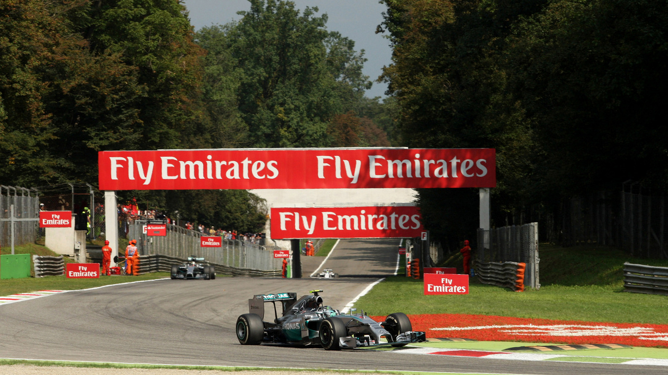 GP ITALIA 1366x768