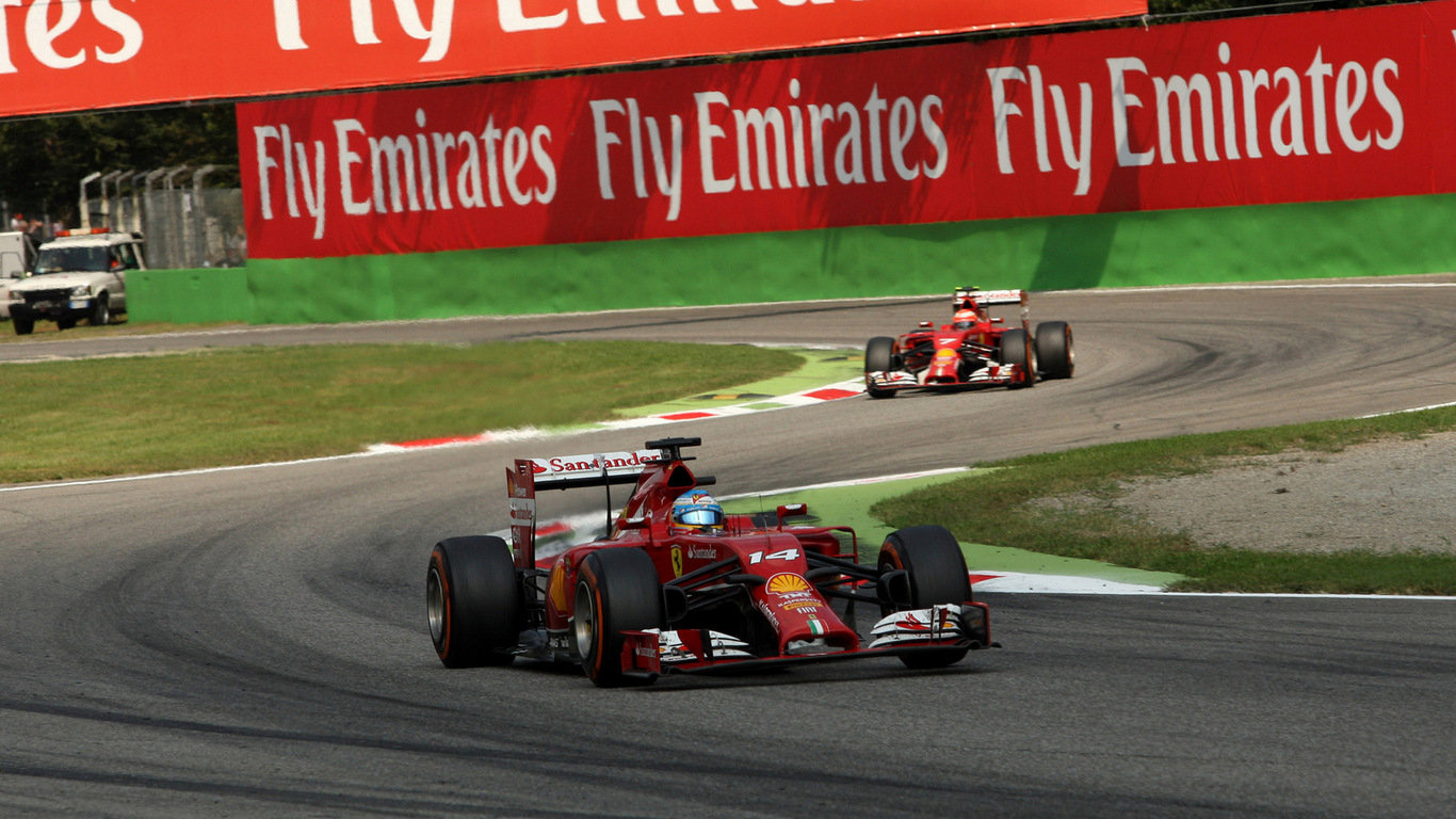 GP ITALIA 1366x768