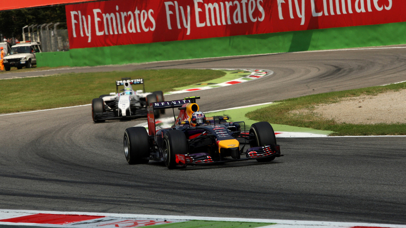 GP ITALIA 1366x768