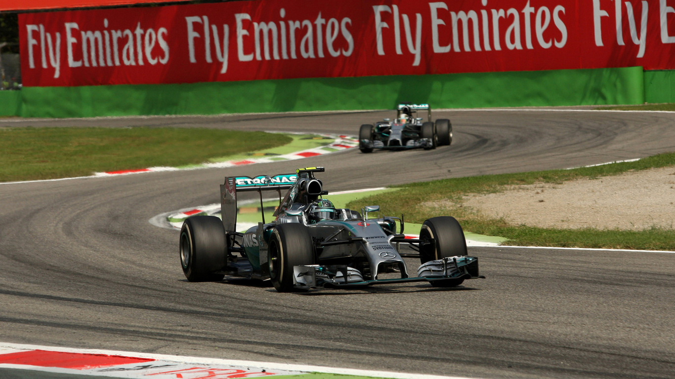 GP ITALIA 1366x768