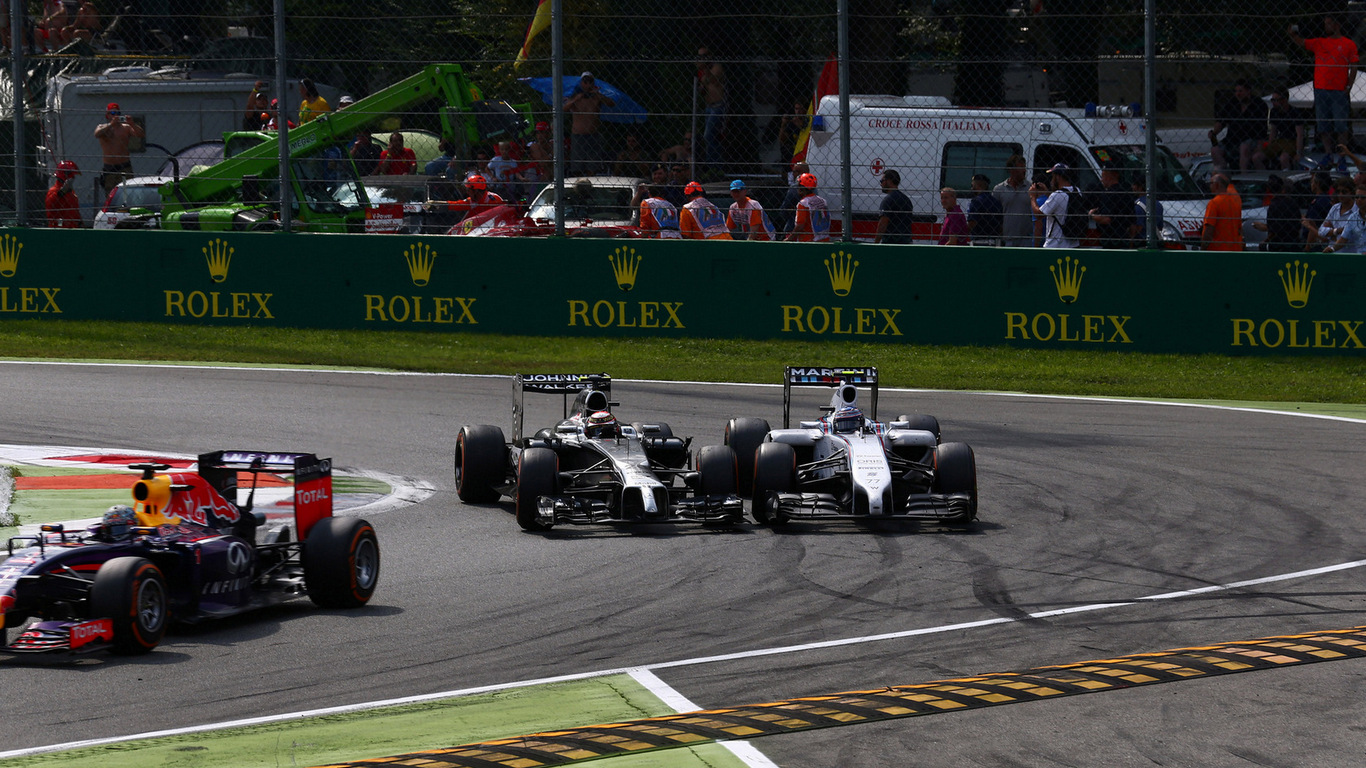 GP ITALIA 1366x768