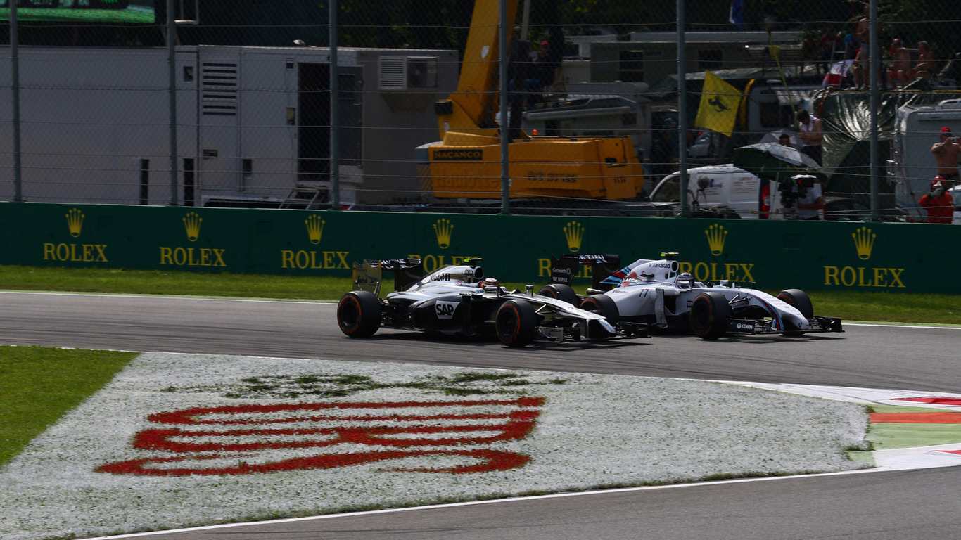 GP ITALIA 1366x768