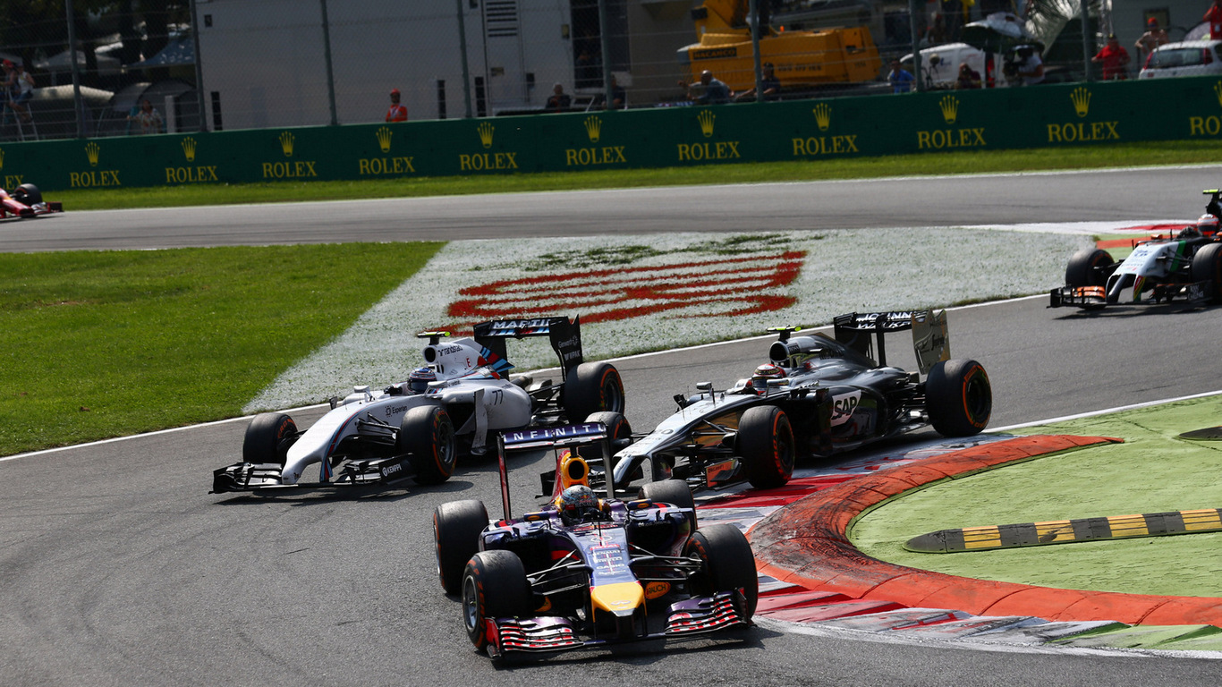 GP ITALIA 1366x768