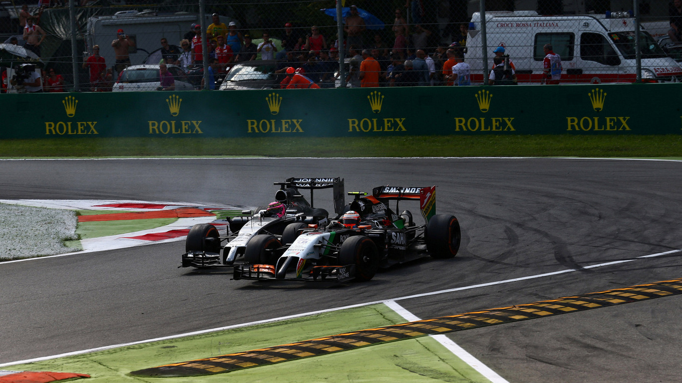 GP ITALIA 1366x768