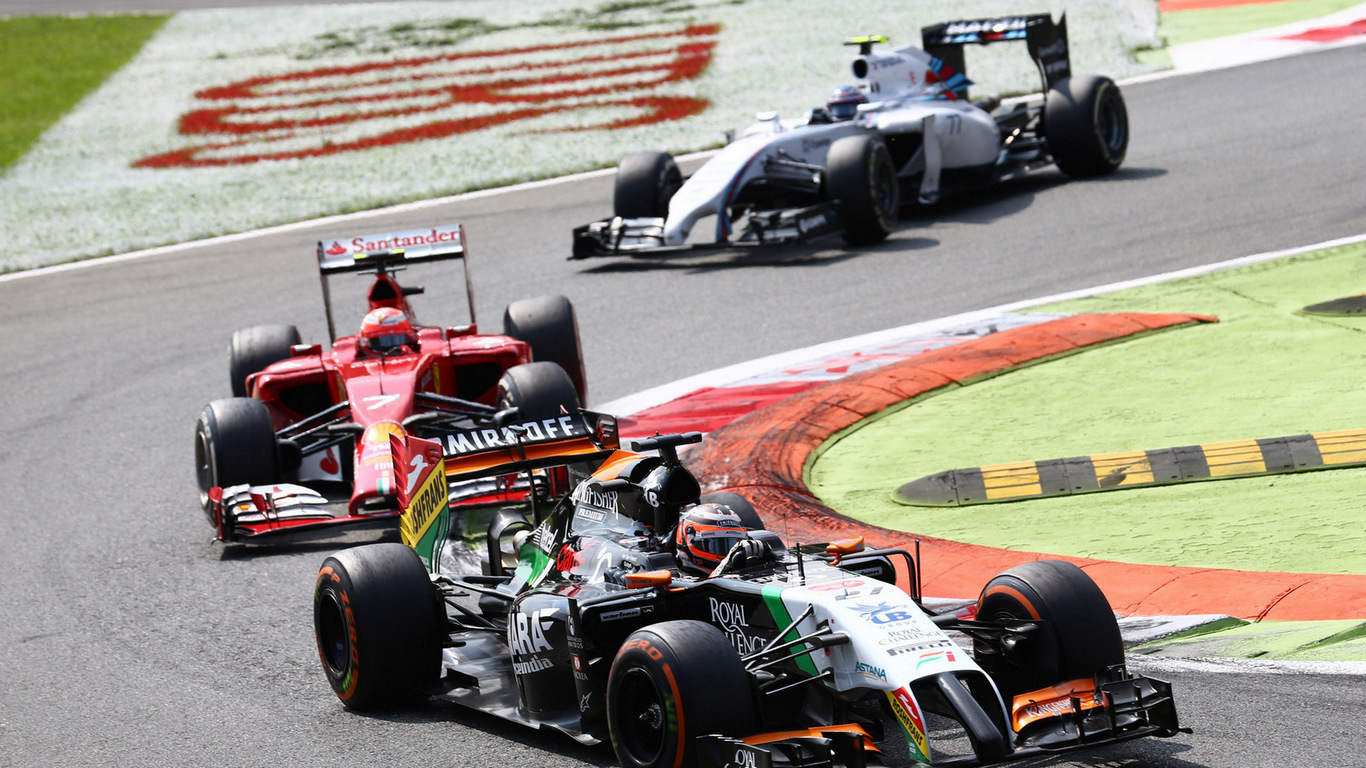 GP ITALIA 1366x768