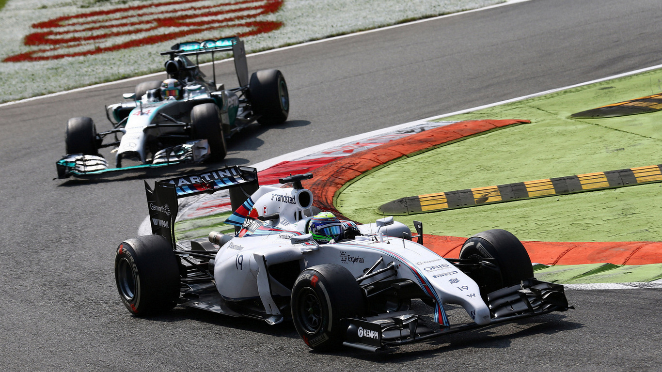 GP ITALIA 1366x768