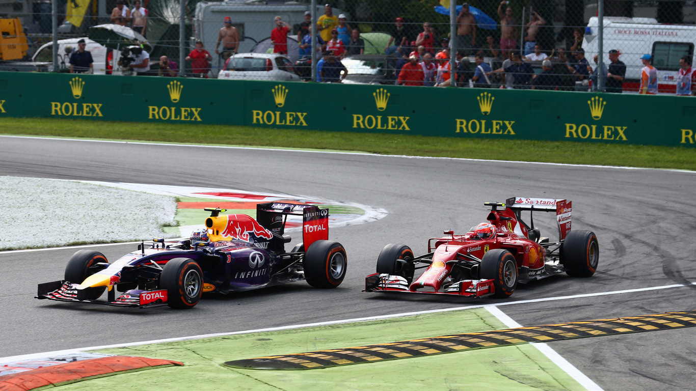 GP ITALIA 1366x768
