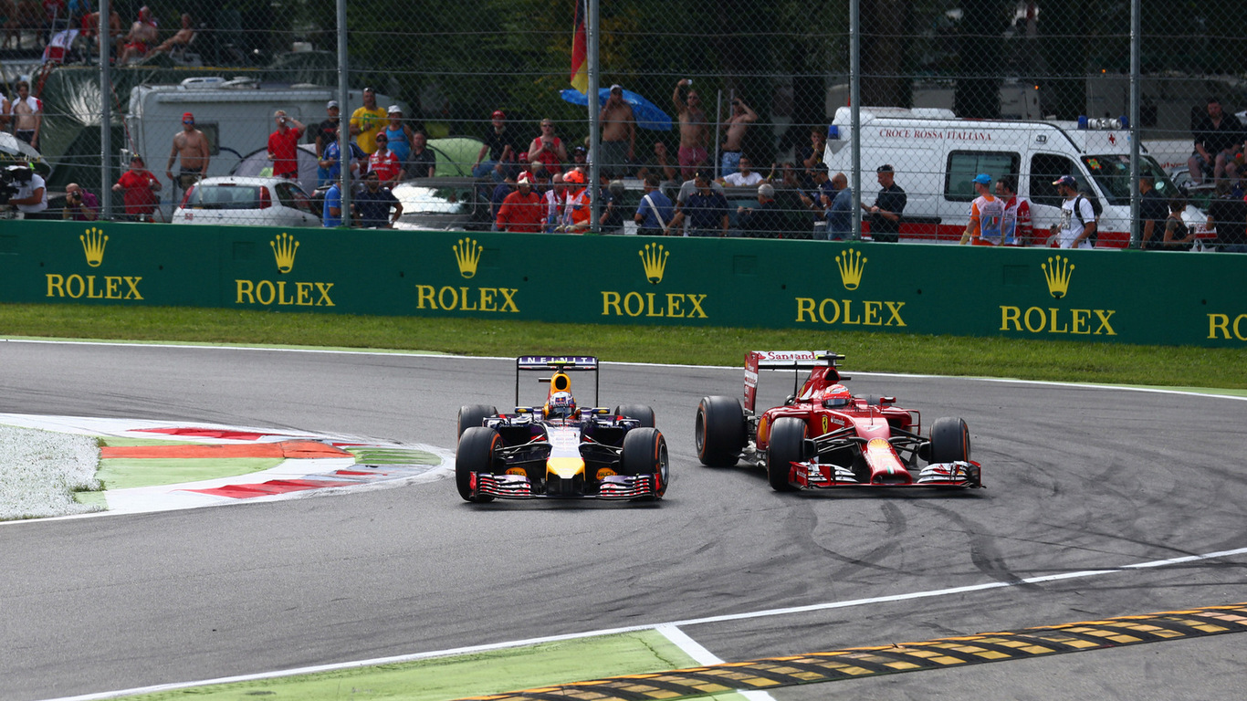 GP ITALIA 1366x768