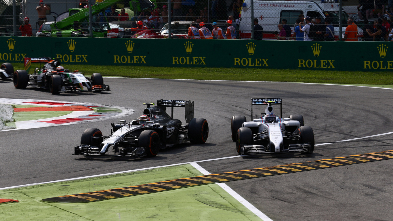 GP ITALIA 1366x768