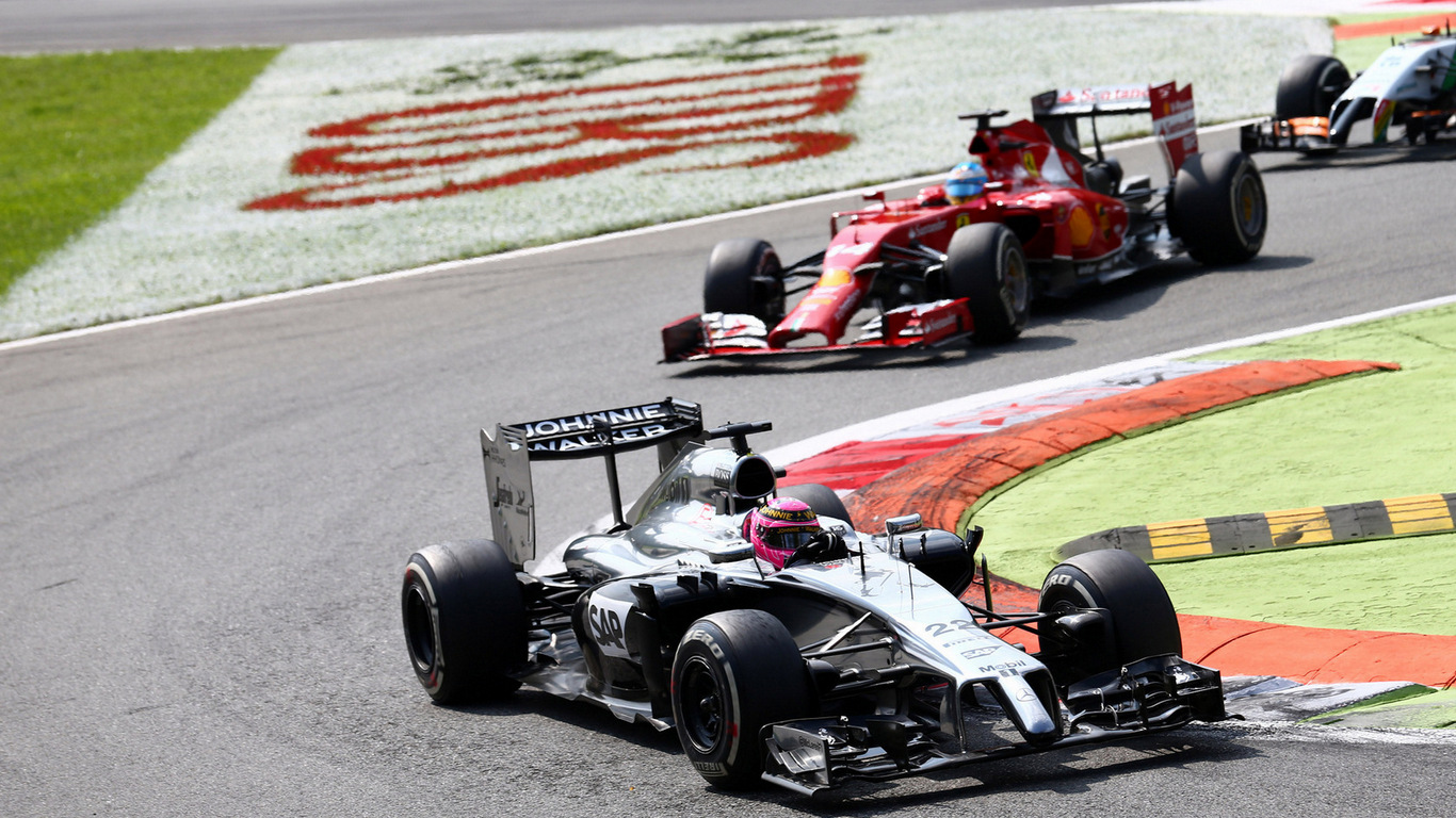 GP ITALIA 1366x768