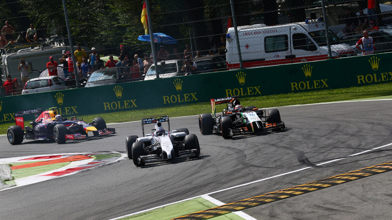 GP ITALIA 1366x768