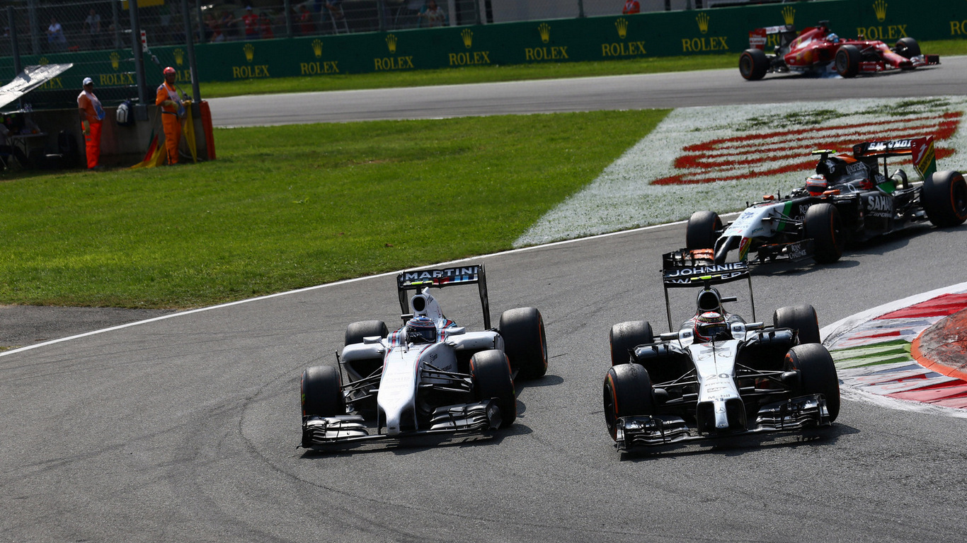 GP ITALIA 1366x768