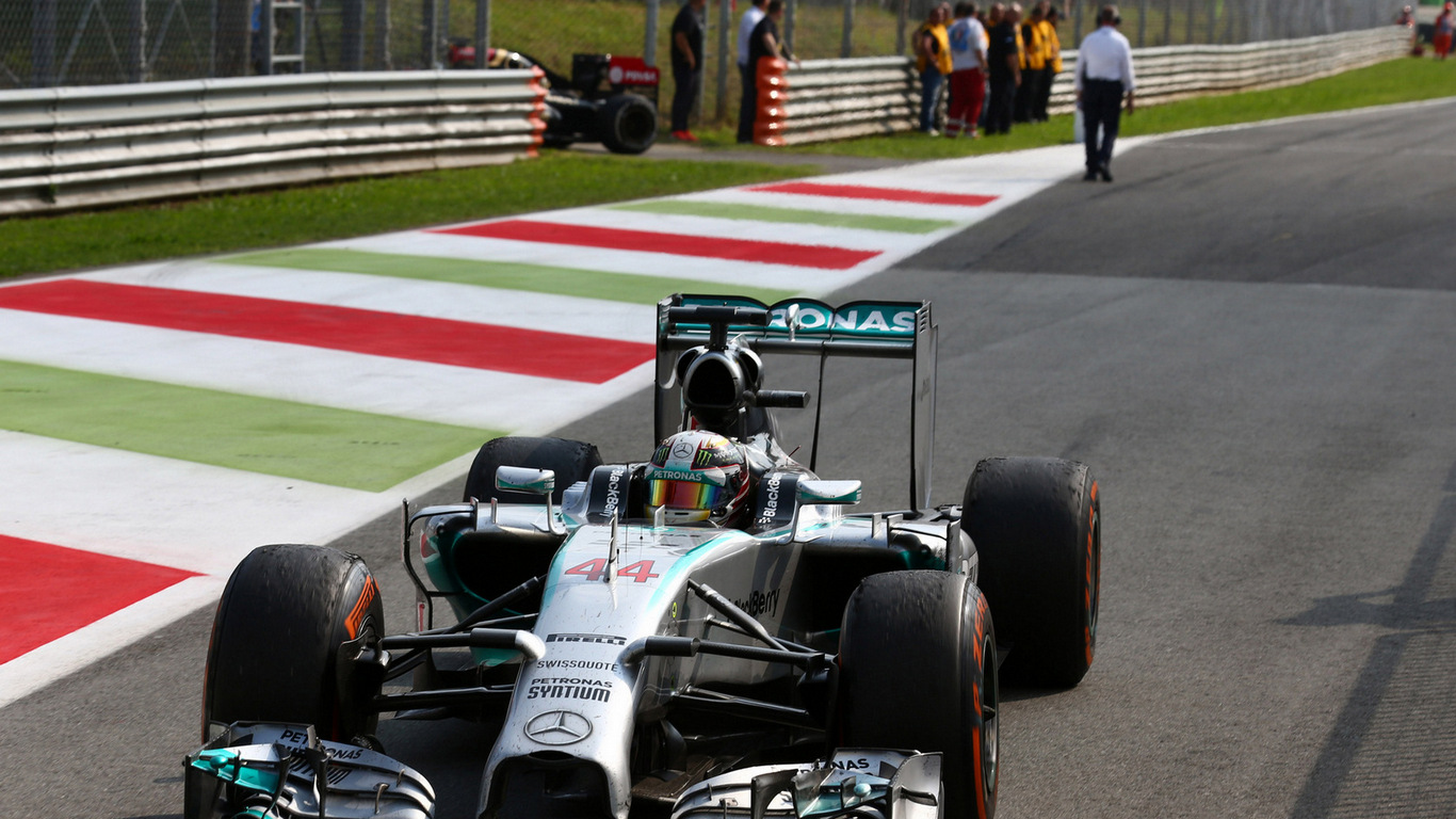 GP ITALIA 1366x768