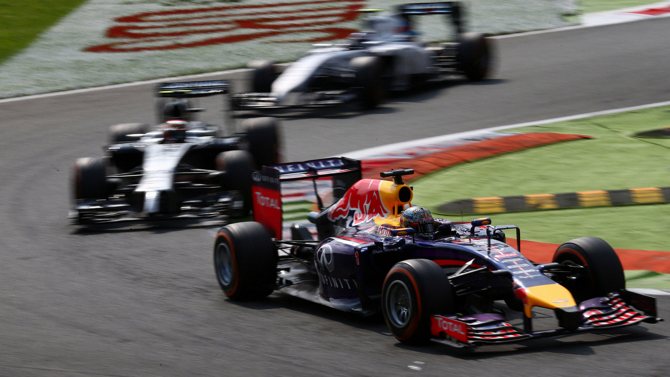 GP ITALIA 1366x768