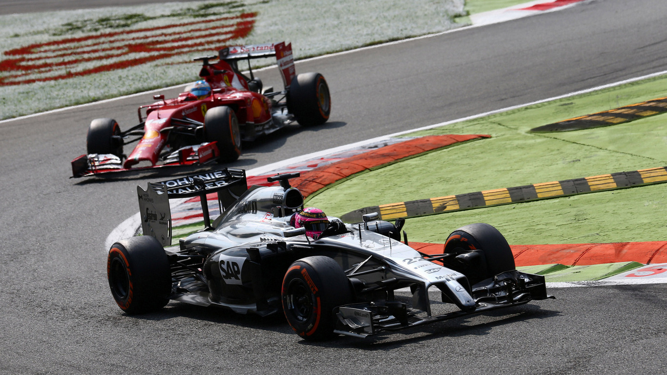 GP ITALIA 1366x768