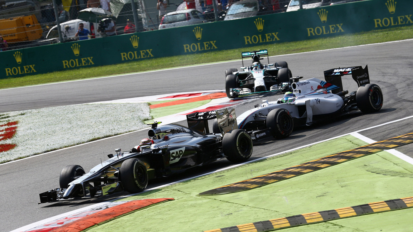 GP ITALIA 1366x768