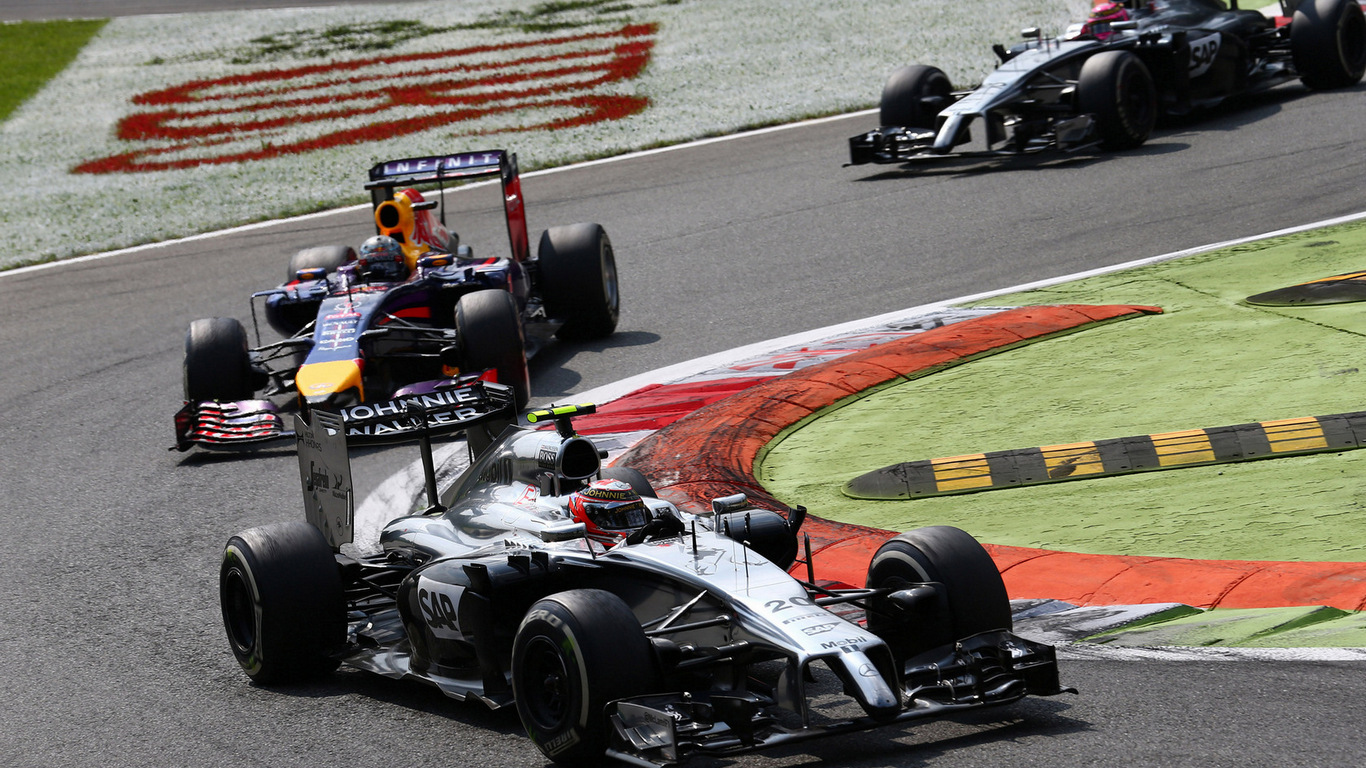 GP ITALIA 1366x768