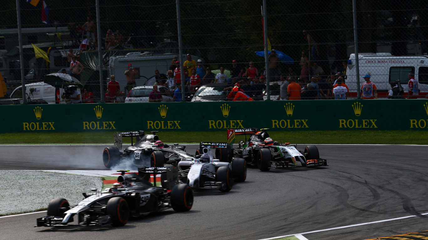 GP ITALIA 1366x768