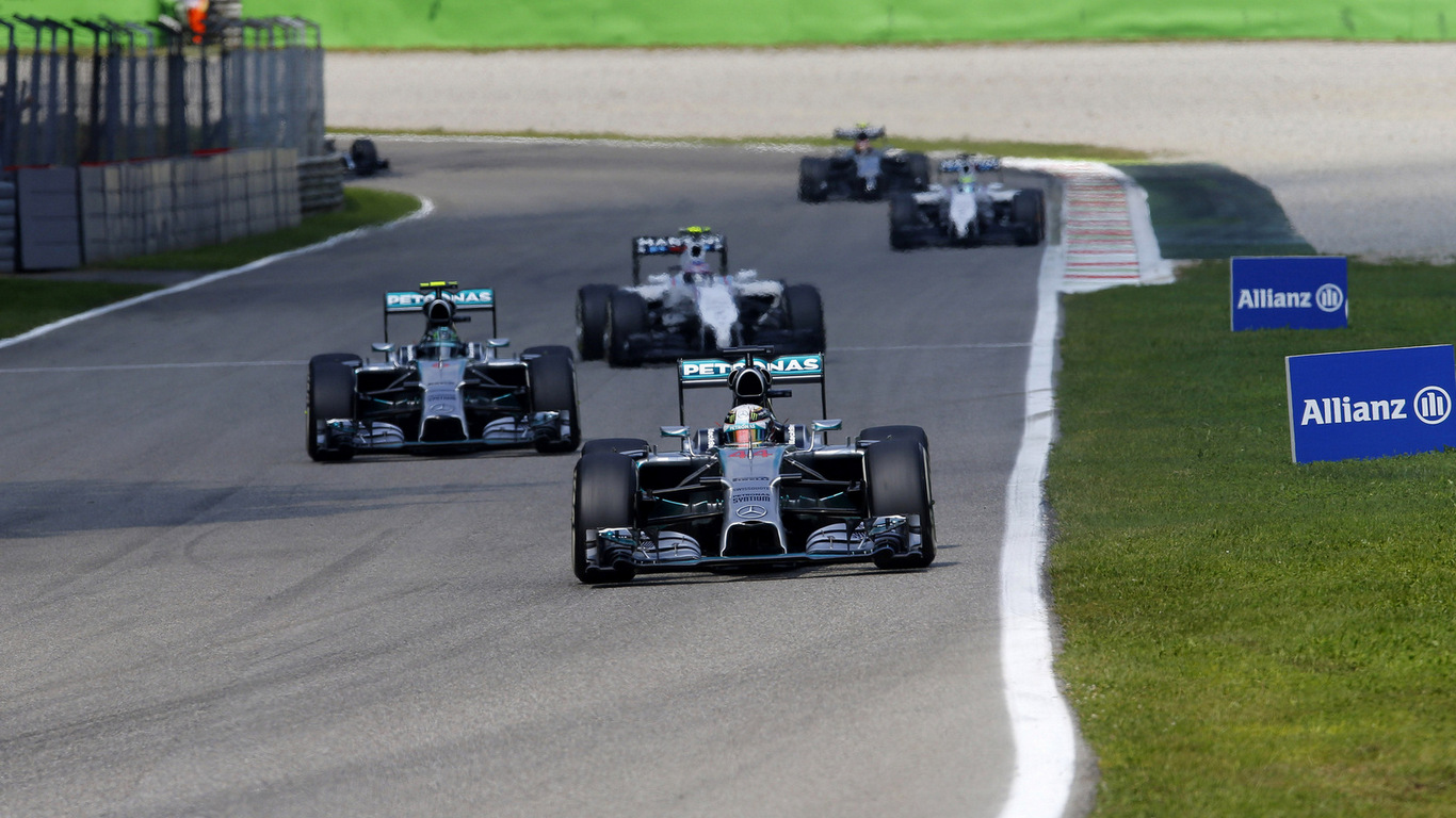 GP ITALIA 1366x768