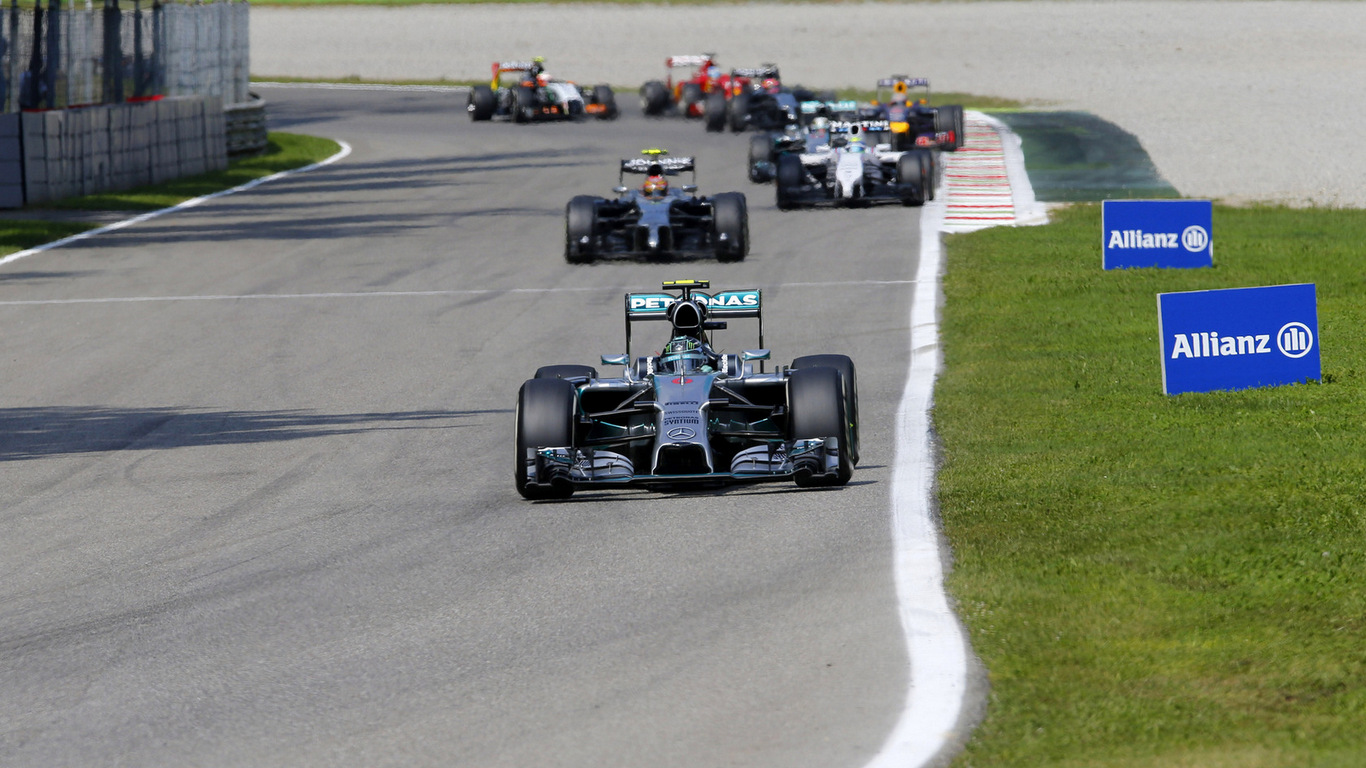GP ITALIA 1366x768