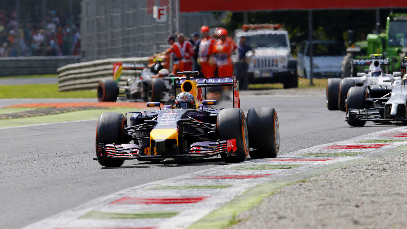 GP ITALIA 1366x768