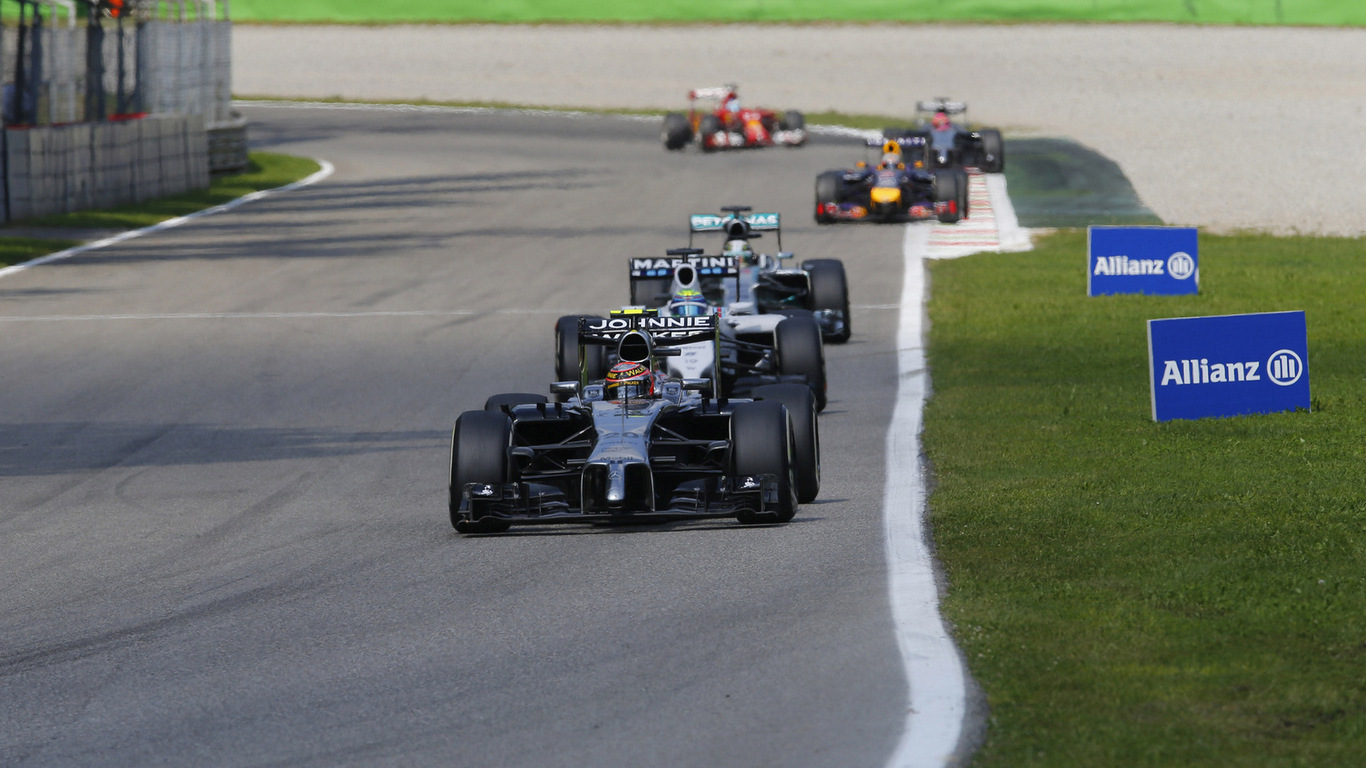GP ITALIA 1366x768