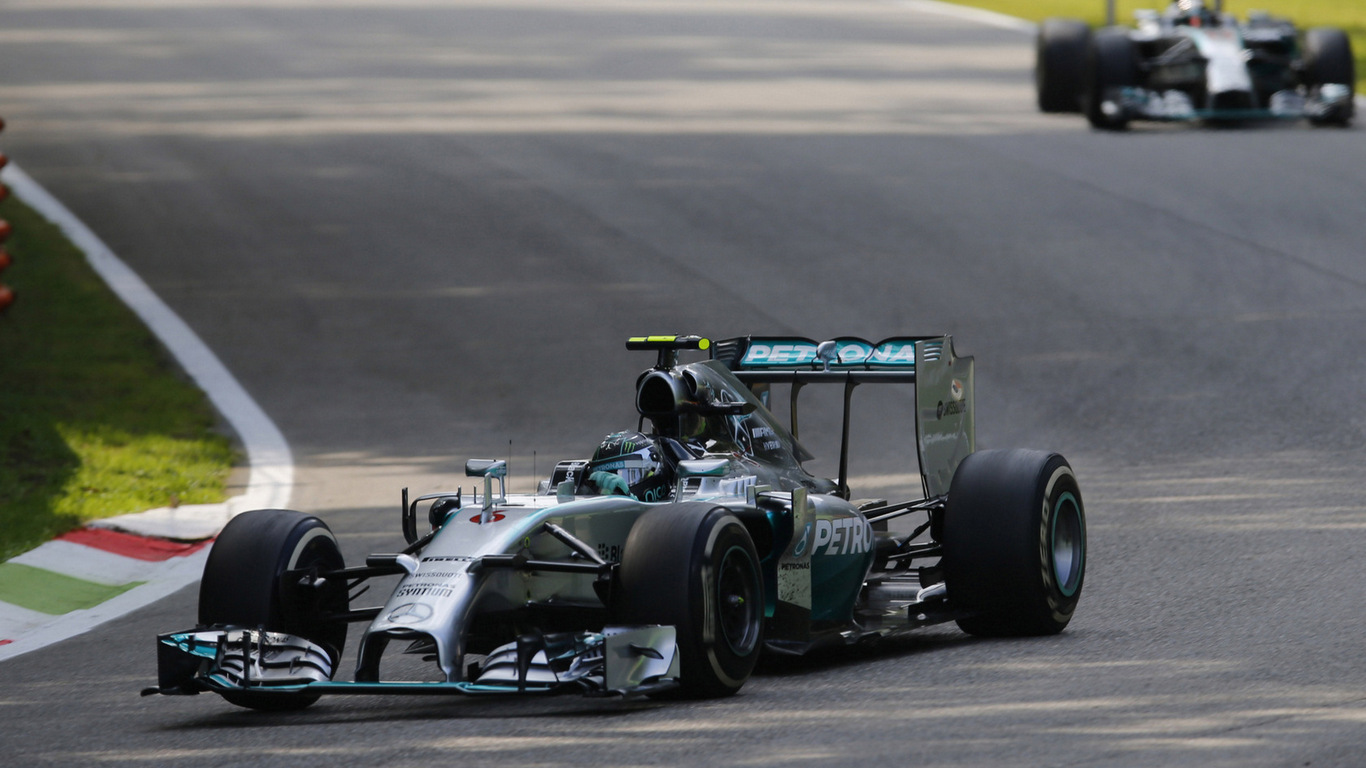 GP ITALIA 1366x768