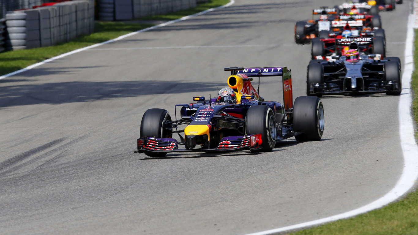 GP ITALIA 1366x768