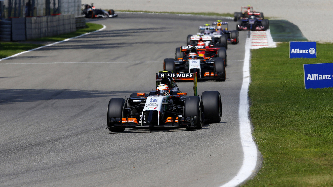 GP ITALIA 1366x768