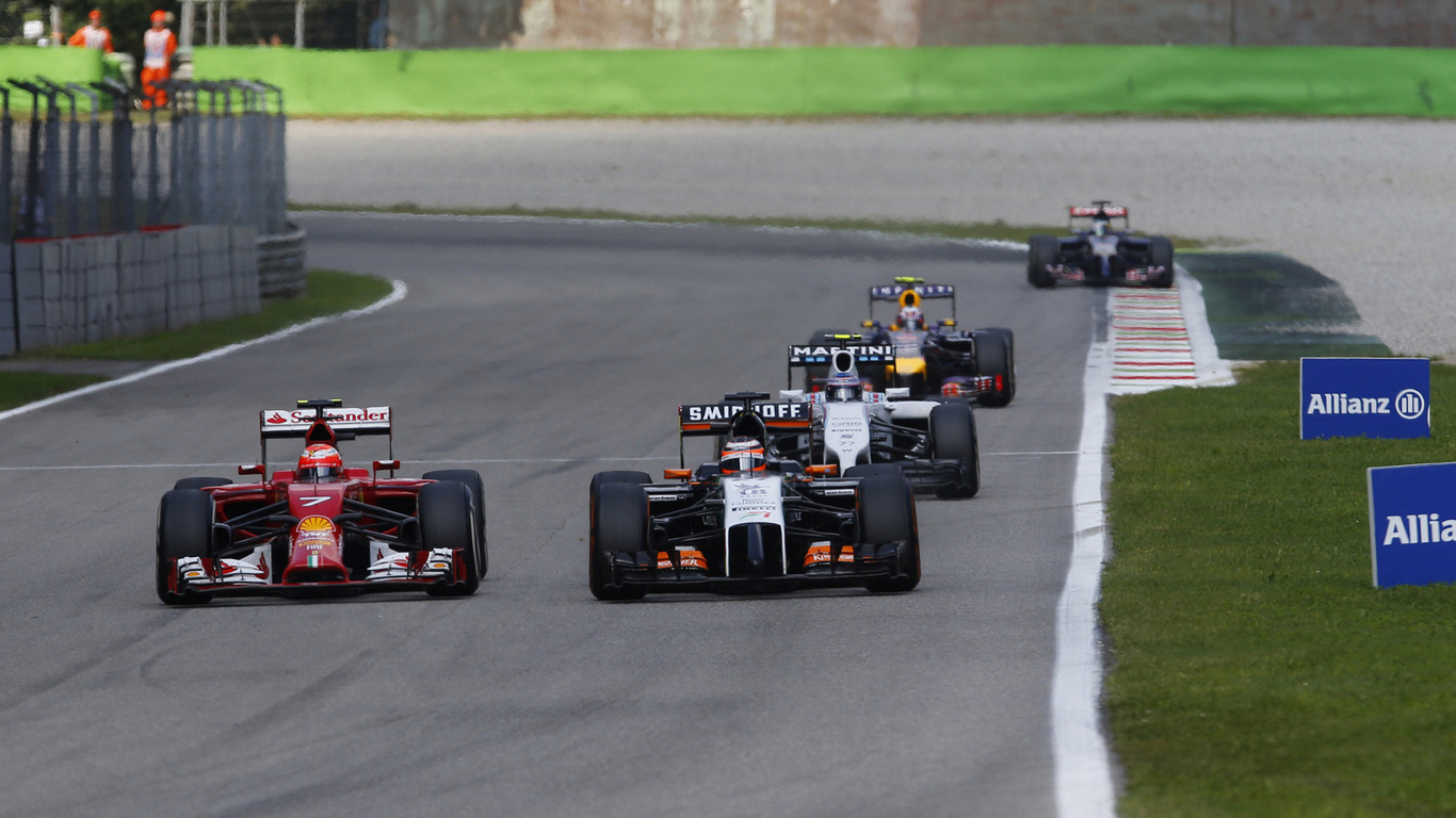 GP ITALIA 1366x768