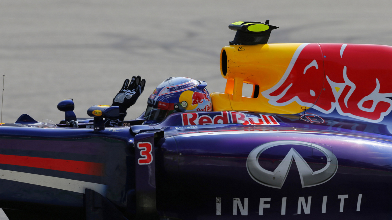 GP ITALIA 1366x768