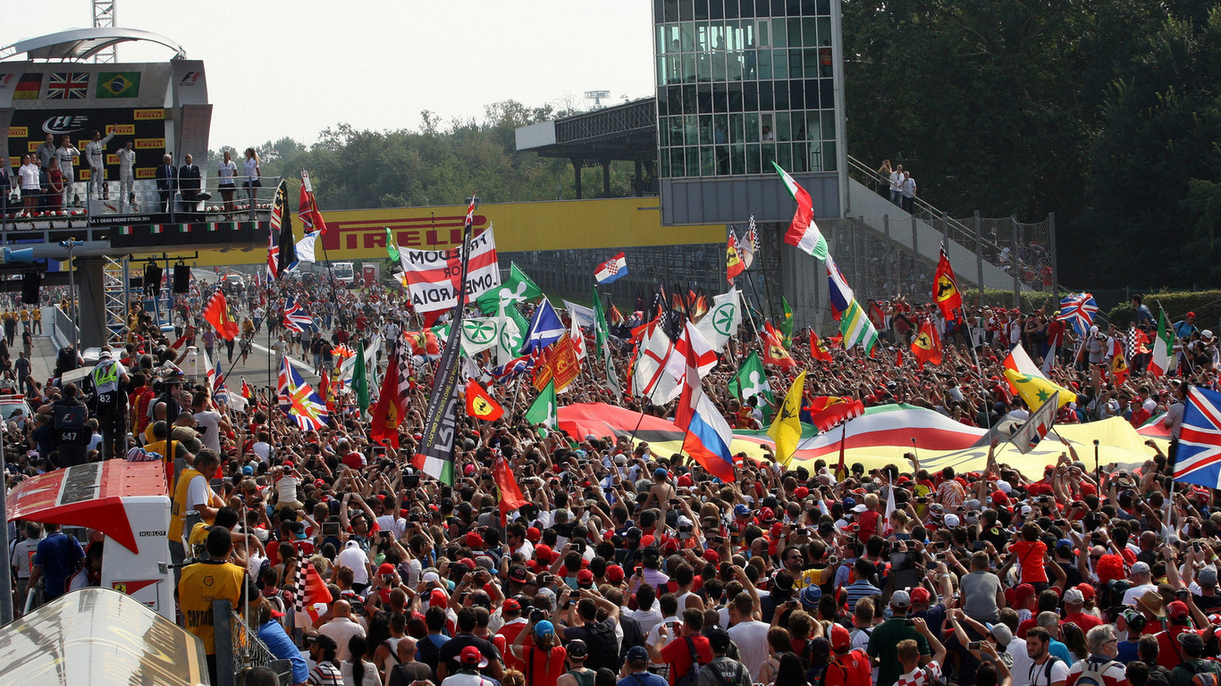 GP ITALIA 1366x768