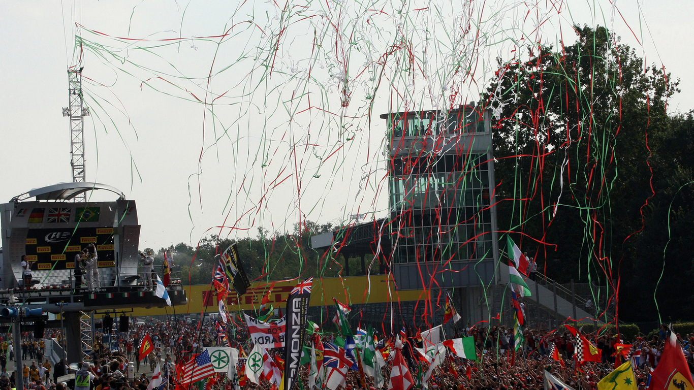 GP ITALIA 1366x768