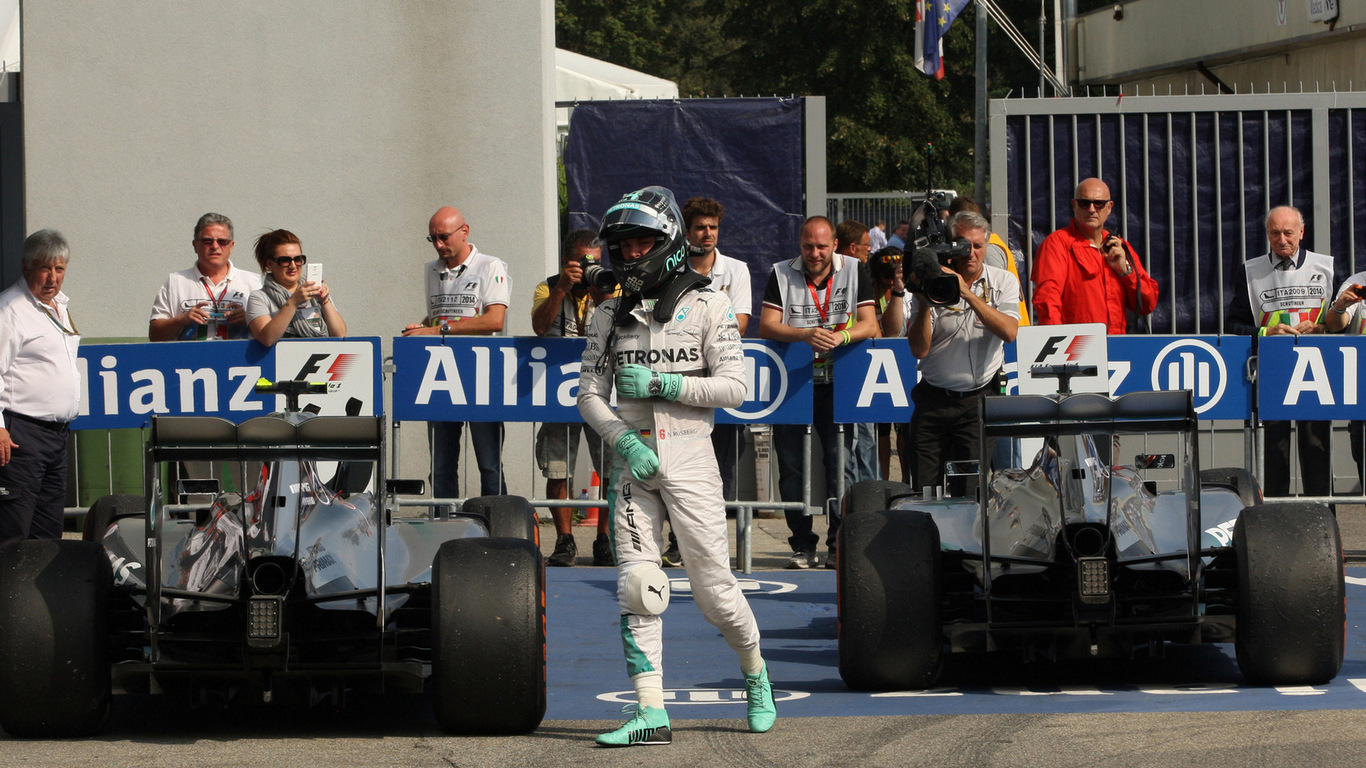 GP ITALIA 1366x768