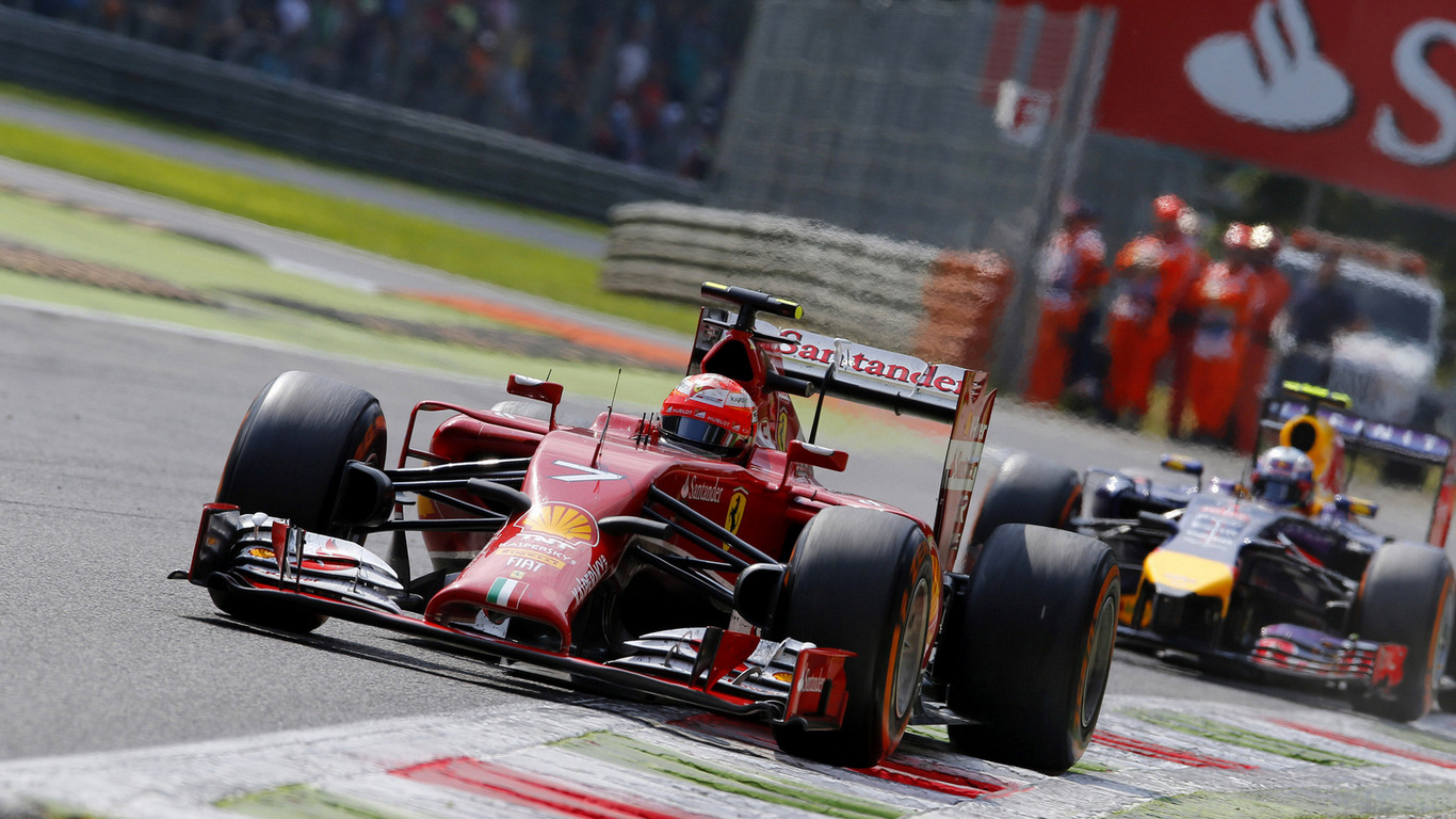 GP ITALIA 1366x768