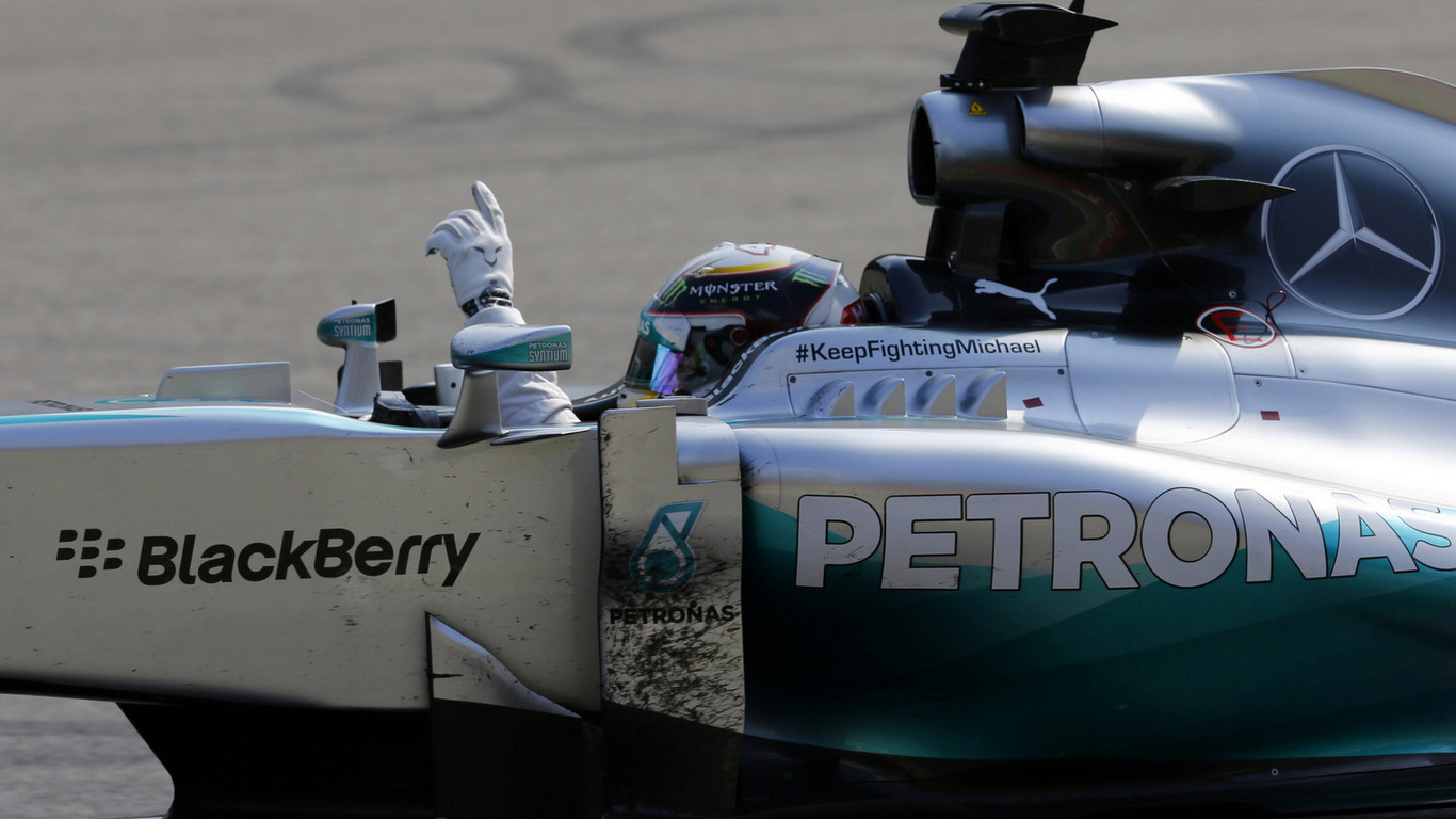 GP ITALIA 1366x768
