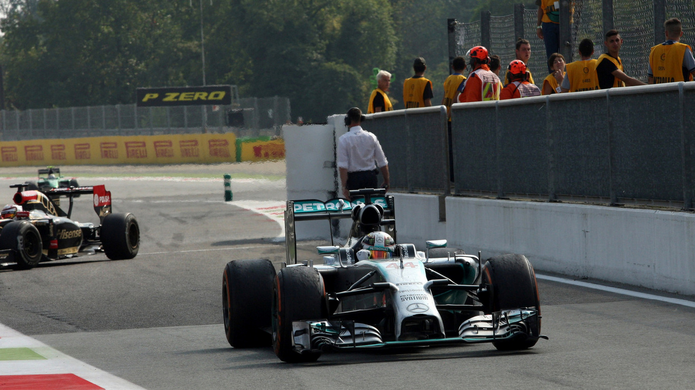GP ITALIA 1366x768