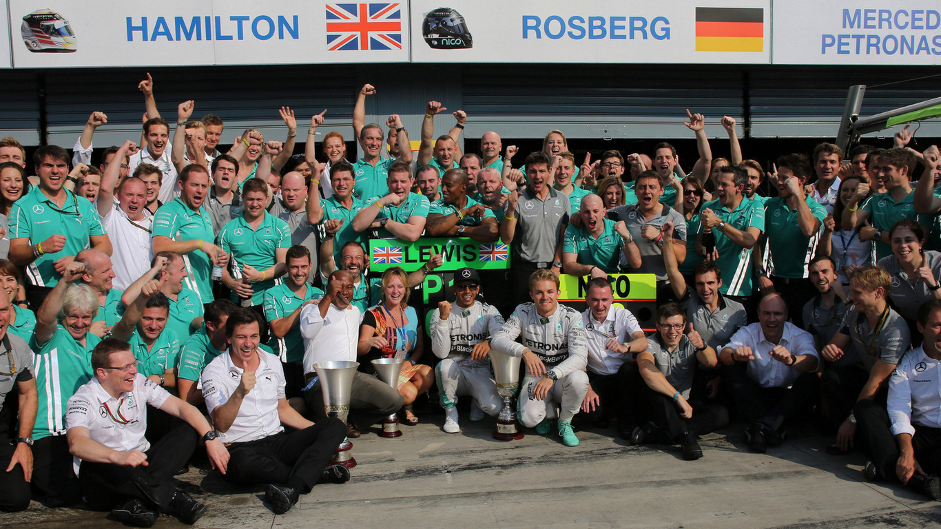 GP ITALIA 1366x768