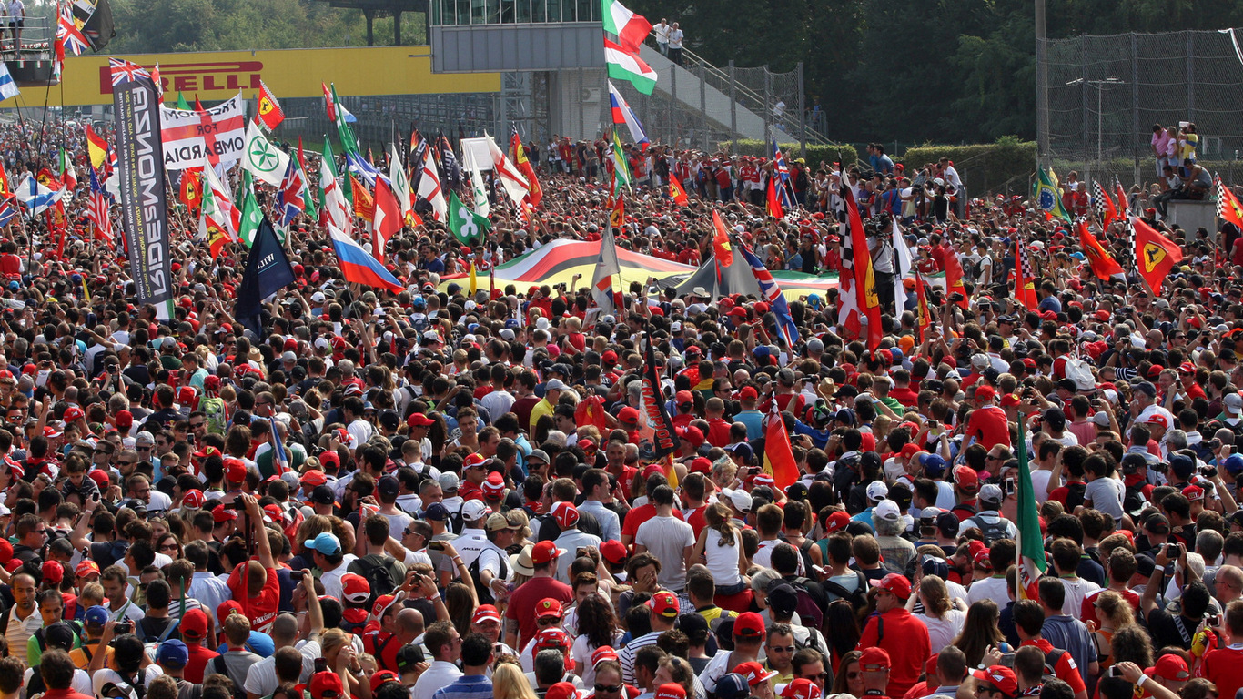 GP ITALIA 1366x768