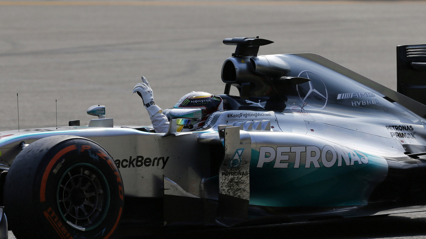 GP ITALIA 1366x768