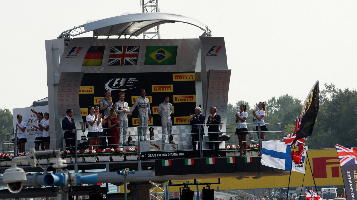 GP ITALIA 1366x768
