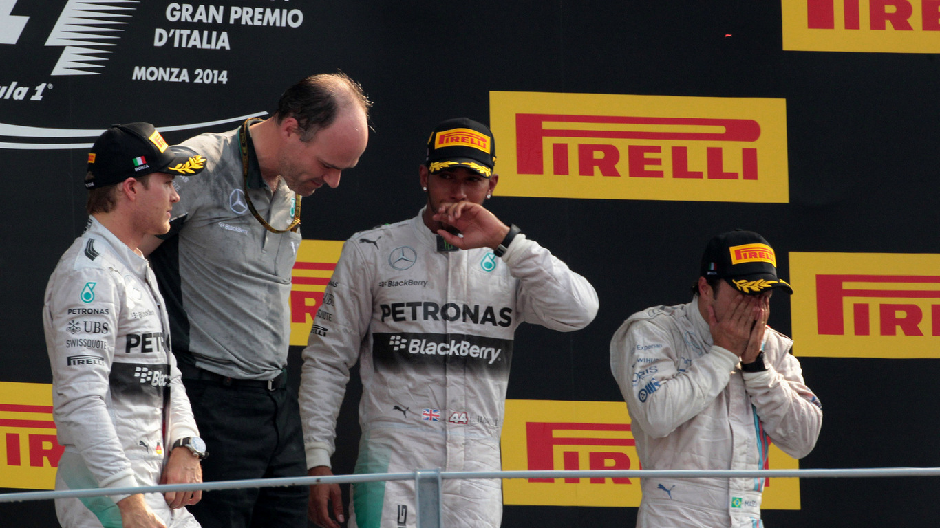 GP ITALIA 1366x768