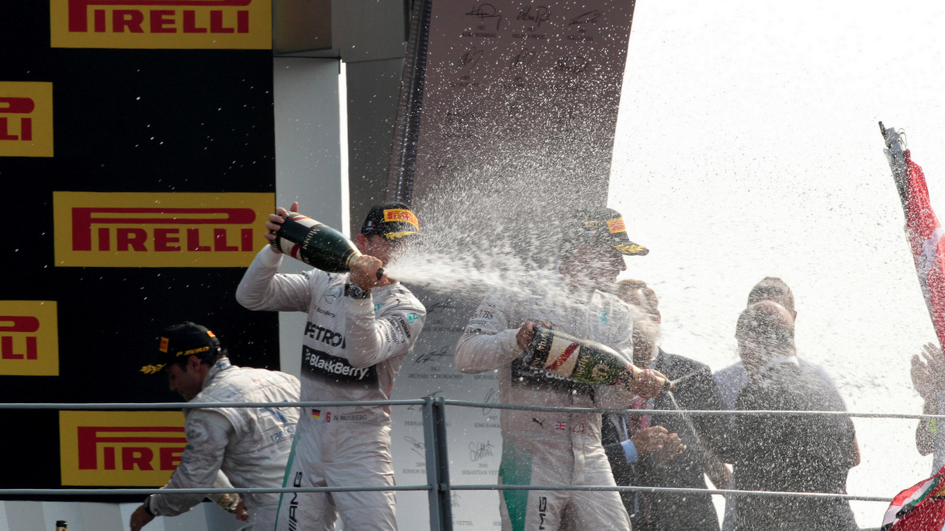 GP ITALIA 1366x768