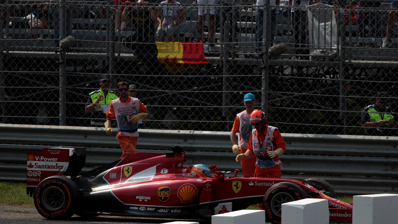 GP ITALIA 1366x768