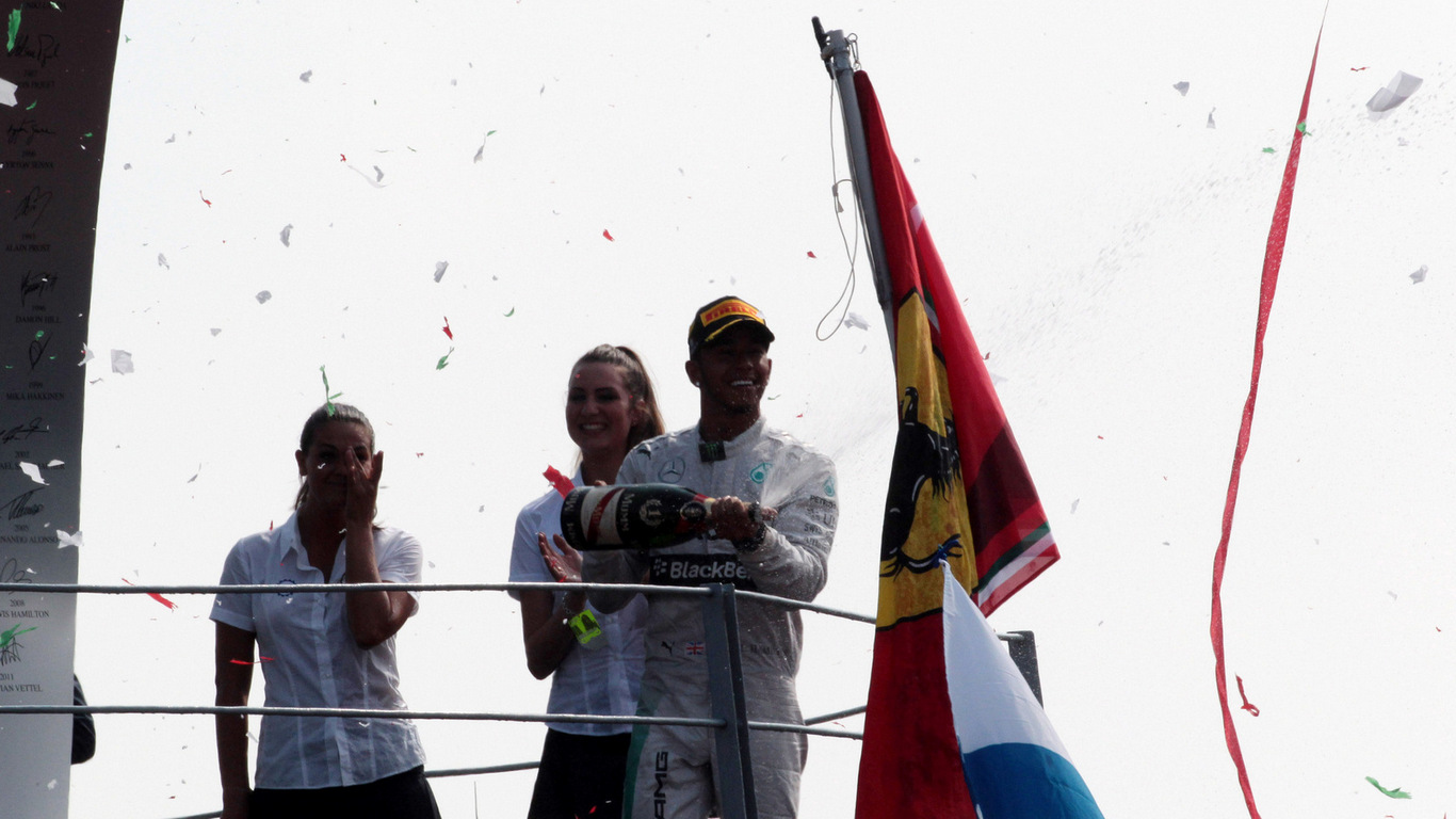 GP ITALIA 1366x768