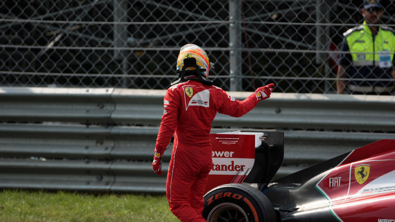 GP ITALIA 1366x768