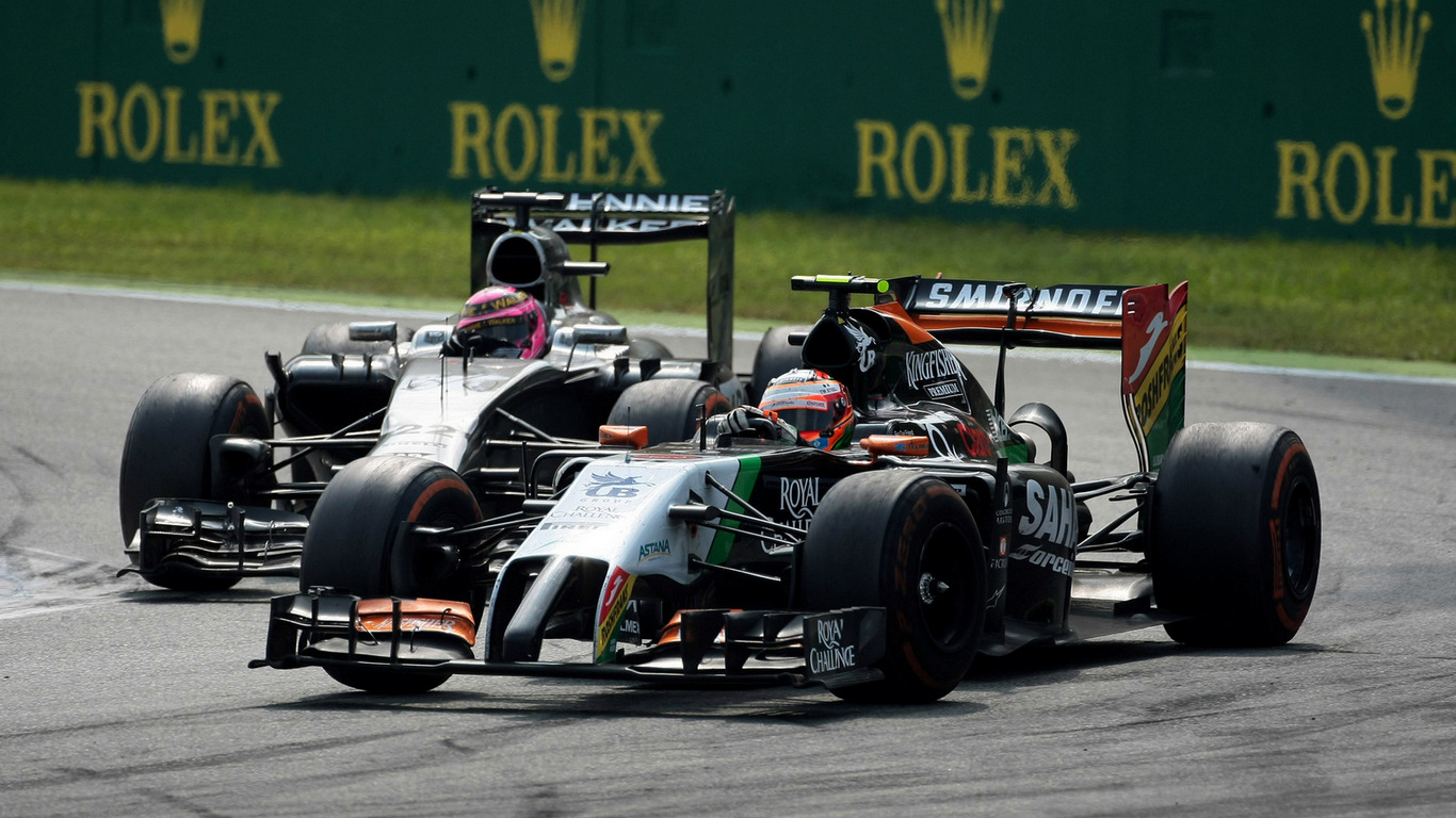 GP ITALIA 1366x768
