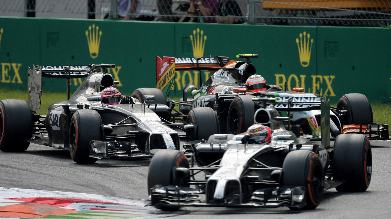 GP ITALIA 1366x768
