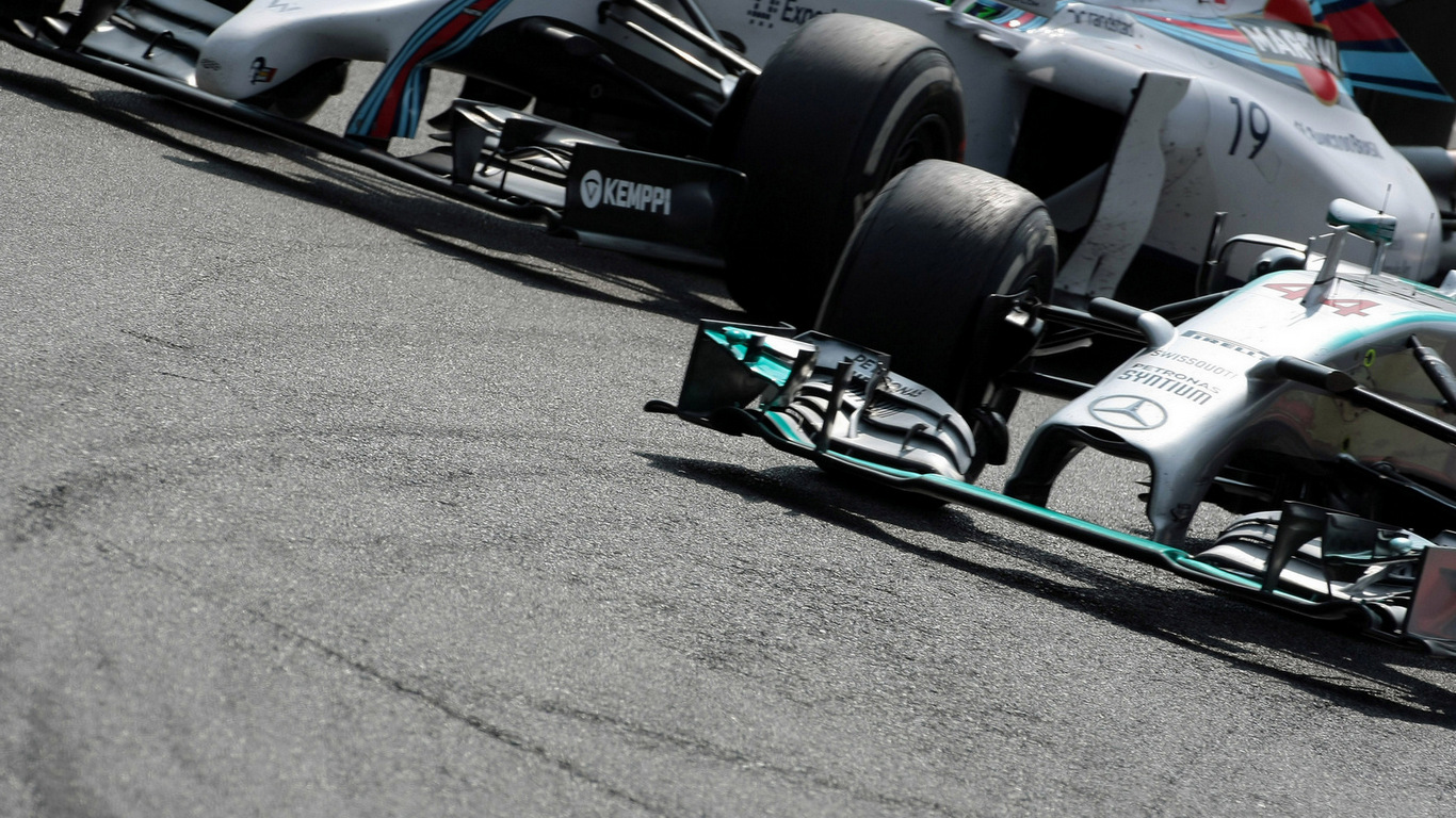 GP ITALIA 1366x768