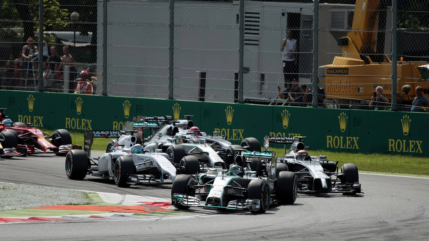 GP ITALIA 1366x768